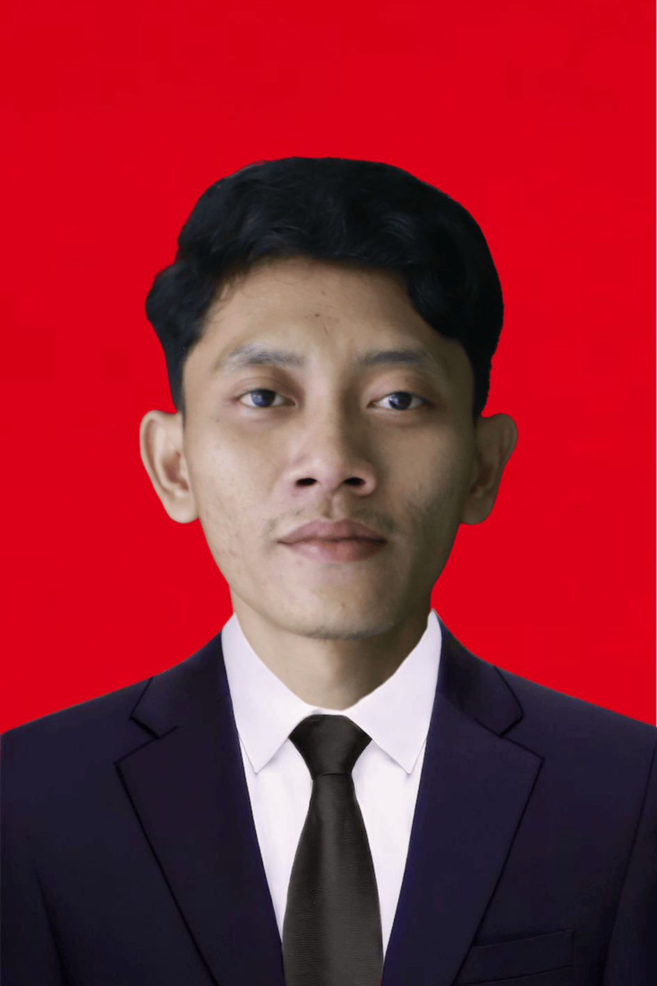 Kepala Sekolah