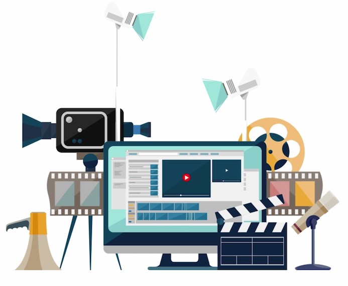 Videografi