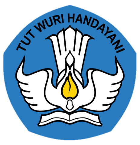 .Dinas Pendidikan